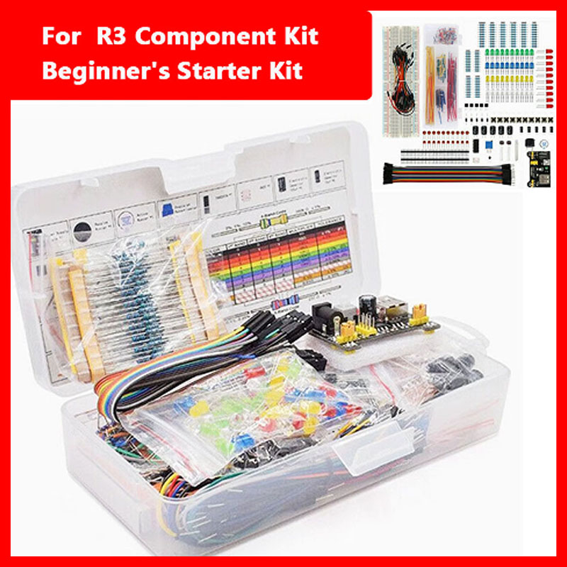 Electronic Components Electrol - Lattepanda Sigma 32Gb 评论和价格
