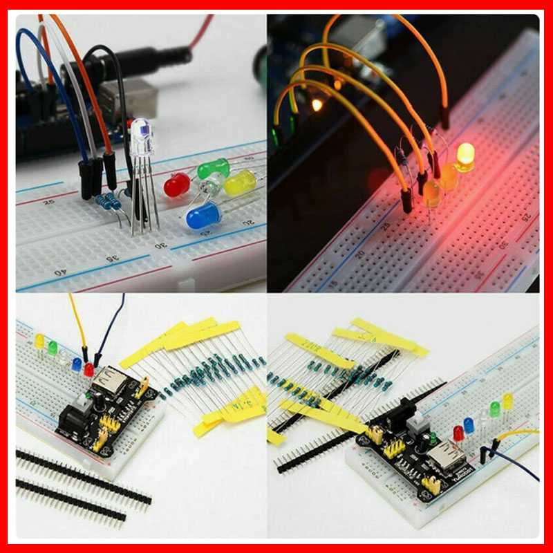 Electronic Components Electrol - Lattepanda Sigma 32Gb 评论和价格