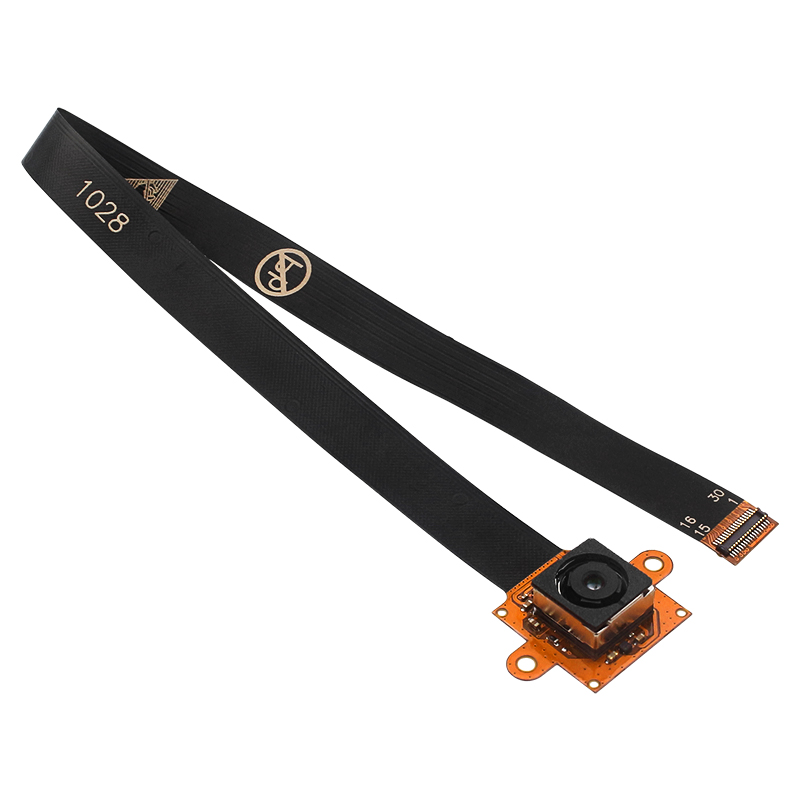 13MP Camera for Orange Pi OV13 - Orange Pi 5 Max Rk3588 评论和价格