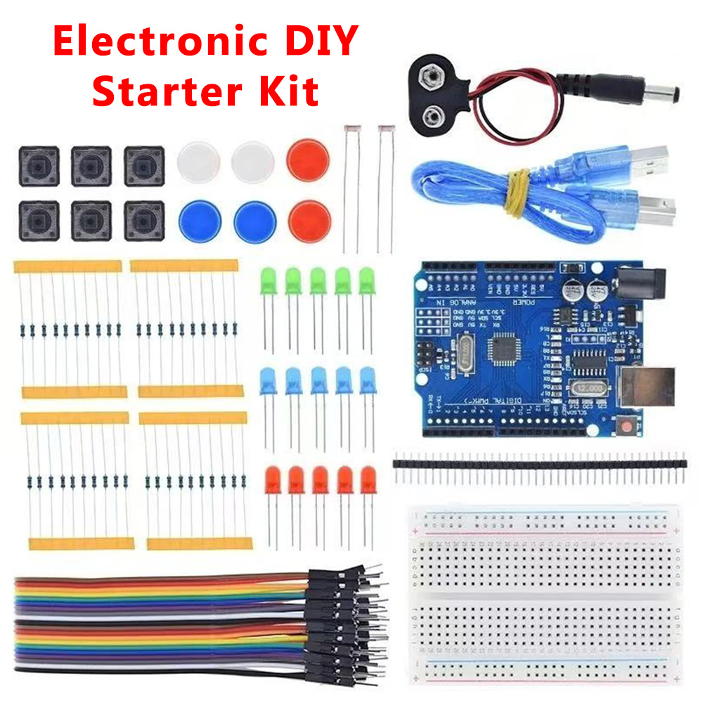 Electronic Starter DIY Kit For - Lattepanda Sigma 32Gb 评论和价格