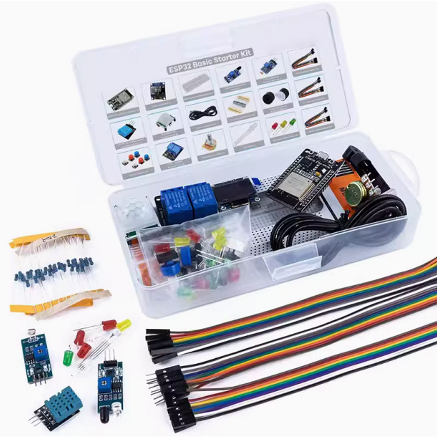 Creator Kit for  Projects Star - Lattepanda Sigma 32Gb 评论和价格