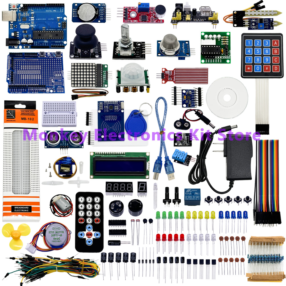 The Most Complete Kit for ardu - Lattepanda Sigma 32Gb 评论和价格