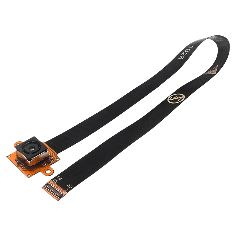 13MP Camera Module OV13855 Sen - Orange Pi 5 Max Rk3588 评论和价格