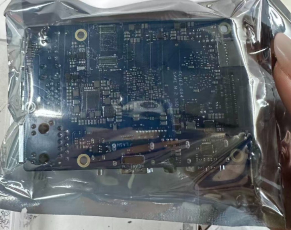 For Orange Pi 5 Ultra 8GB 16GB - Rk3588 Mini Pc Board 评论和价格