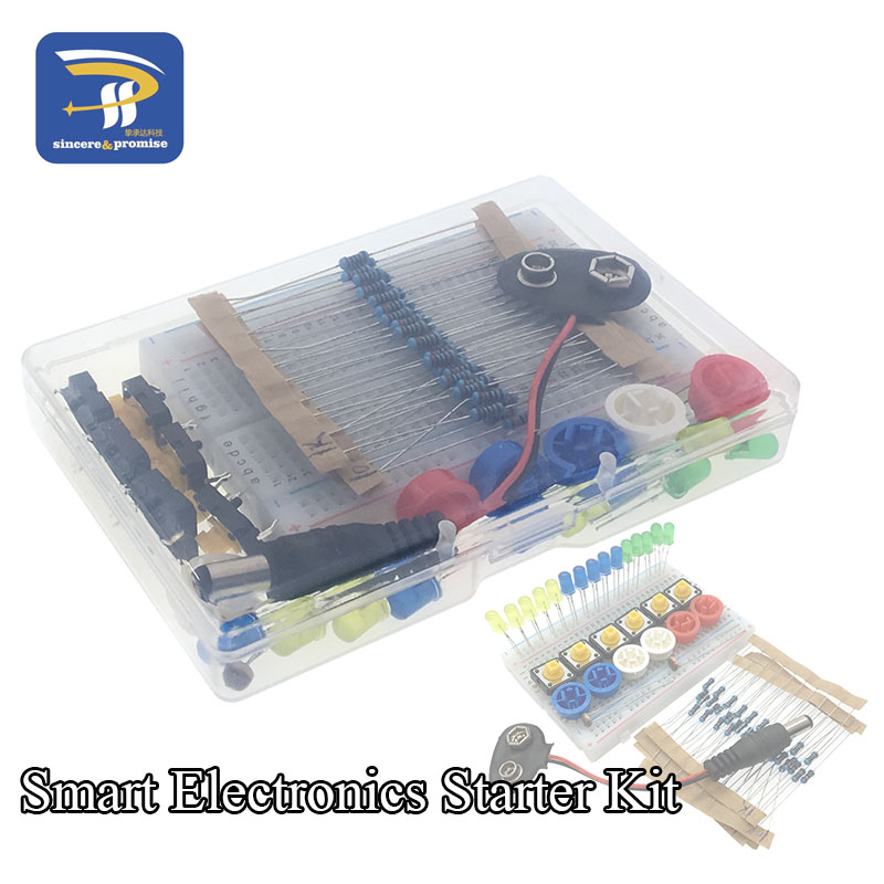Smart Electronics Starter DIY  - Lattepanda Sigma 32Gb 评论和价格