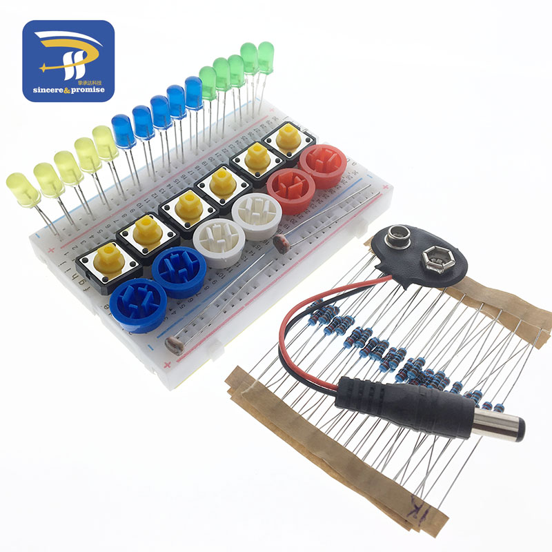 Smart Electronics Starter DIY  - Lattepanda Sigma 32Gb 评论和价格
