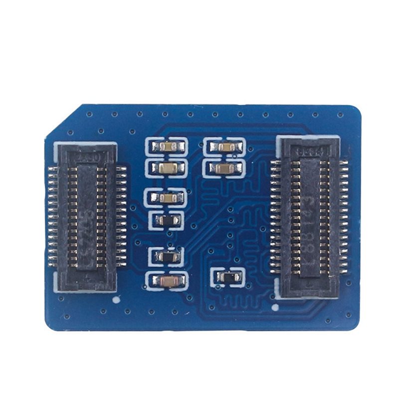 A13E-EMMC 32GB Module For Oran - Orange Pi 5 Plus 32Gb 评论和价格