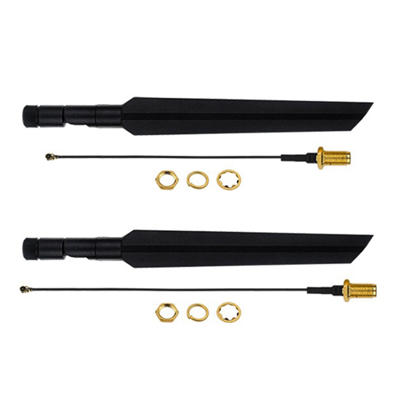 B03B-6Pcs For Banana Pi BPI-R4 - Bananapi Bpi R4 Wifi 7 评论和价格