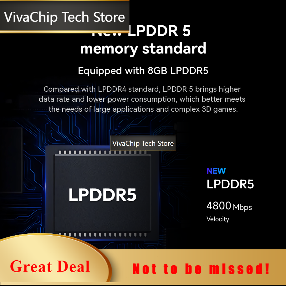 VivaChip TechOrange Pi 5 Max S - Orange Pi 5 Max Rk3588 评论和价格