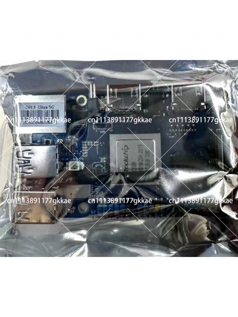 RK3588 Single Board Computer 8 - Rk3588 Mini Pc Board 评论和价格