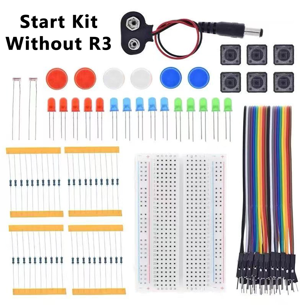 DIY Electronic Starter Kit for - Lattepanda Sigma 32Gb 评论和价格