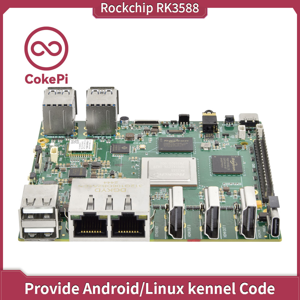 for Orange Pi 5 Plus 16GB/8GB/ - Radxa Rock 5B 16Gb 评论和价格