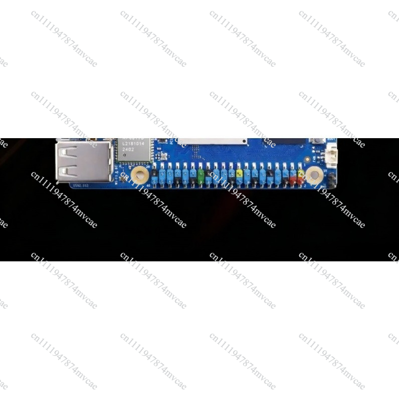 orange pi 5 max orangepi 5MAX  - Orange Pi 5 Max Rk3588 评论和价格
