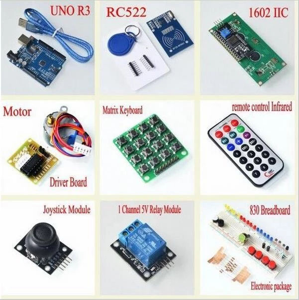 Free Shipping Upgraded Advance - Lattepanda Sigma 32Gb 评论和价格