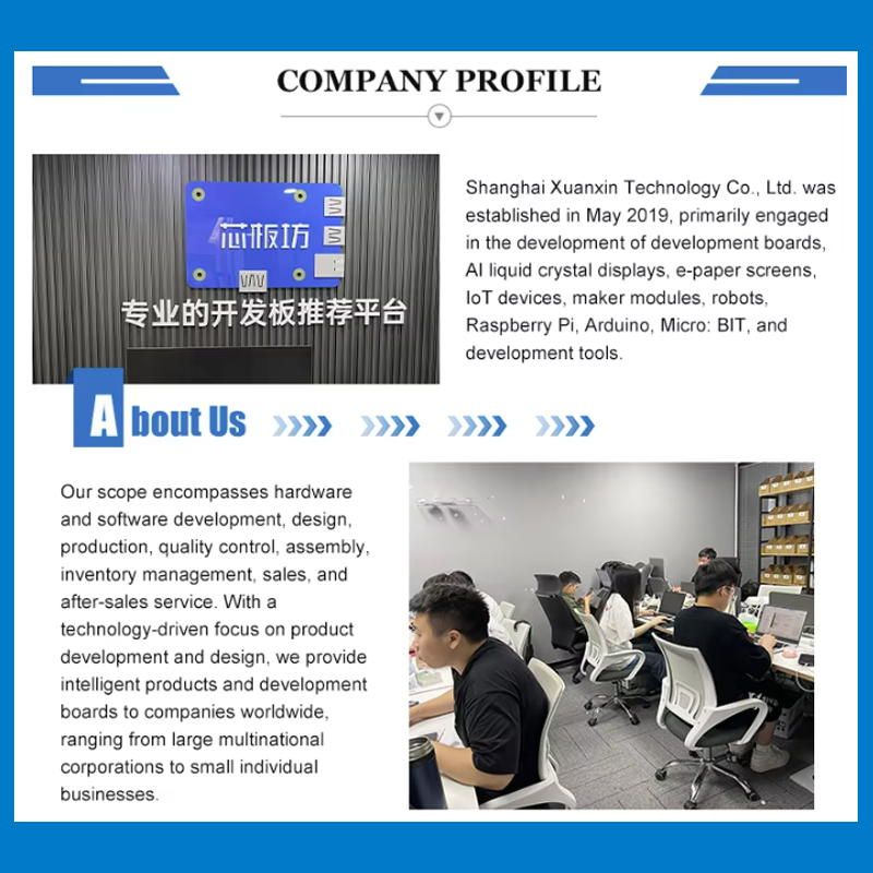 Neardi Pi4 RK3588 Industrial M - Rk3588 Mini Pc Board 评论和价格