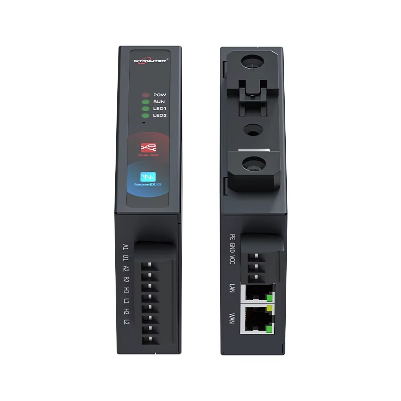 Industrial  Arm Linux Embedded - Rk3588 Mini Pc Board 评论和价格