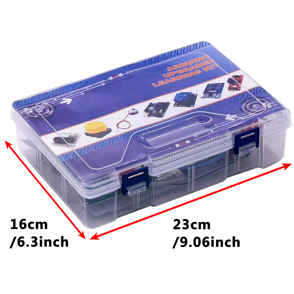 RFID Upgrade Entry Kit for R3  - Lattepanda Sigma 32Gb 评论和价格