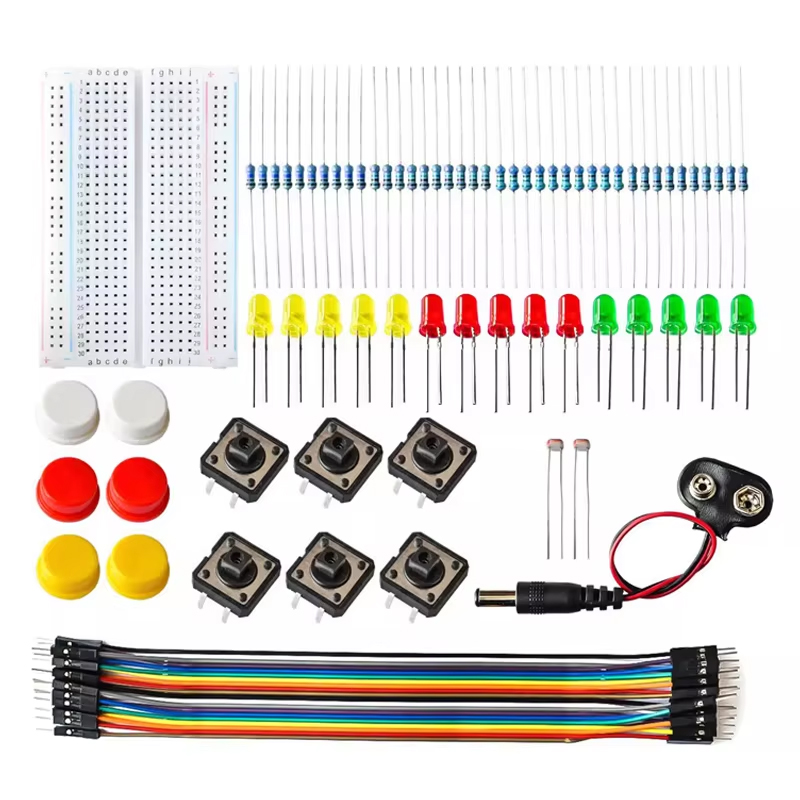 Smart Electronics Starter Kit  - Lattepanda Sigma 32Gb 评论和价格