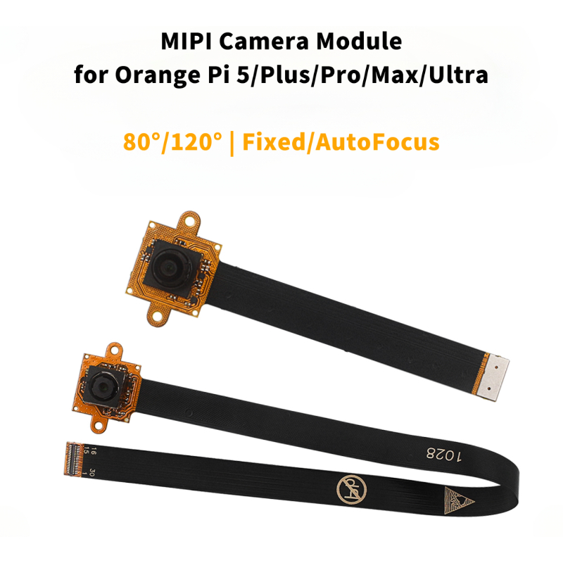 13MP Camera Module OV13855 Sen - Orange Pi 5 Max Rk3588 评论和价格