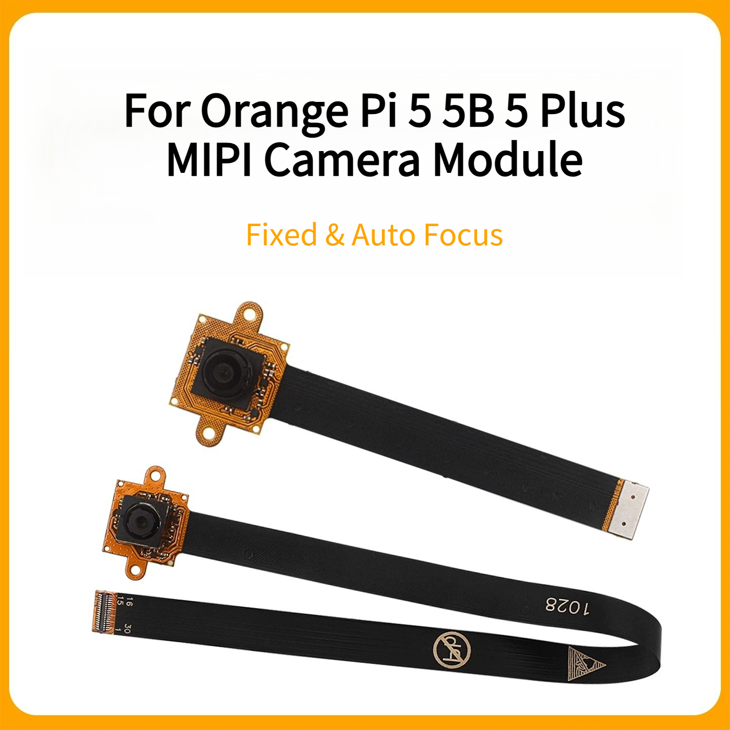 Orange Pi 5 Plus RK3588 MIPI C - Orange Pi 5 Max Rk3588 评论和价格