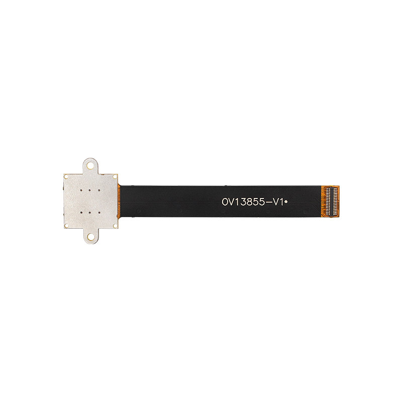 Orange Pi 5 Plus RK3588 MIPI C - Orange Pi 5 Max Rk3588 评论和价格