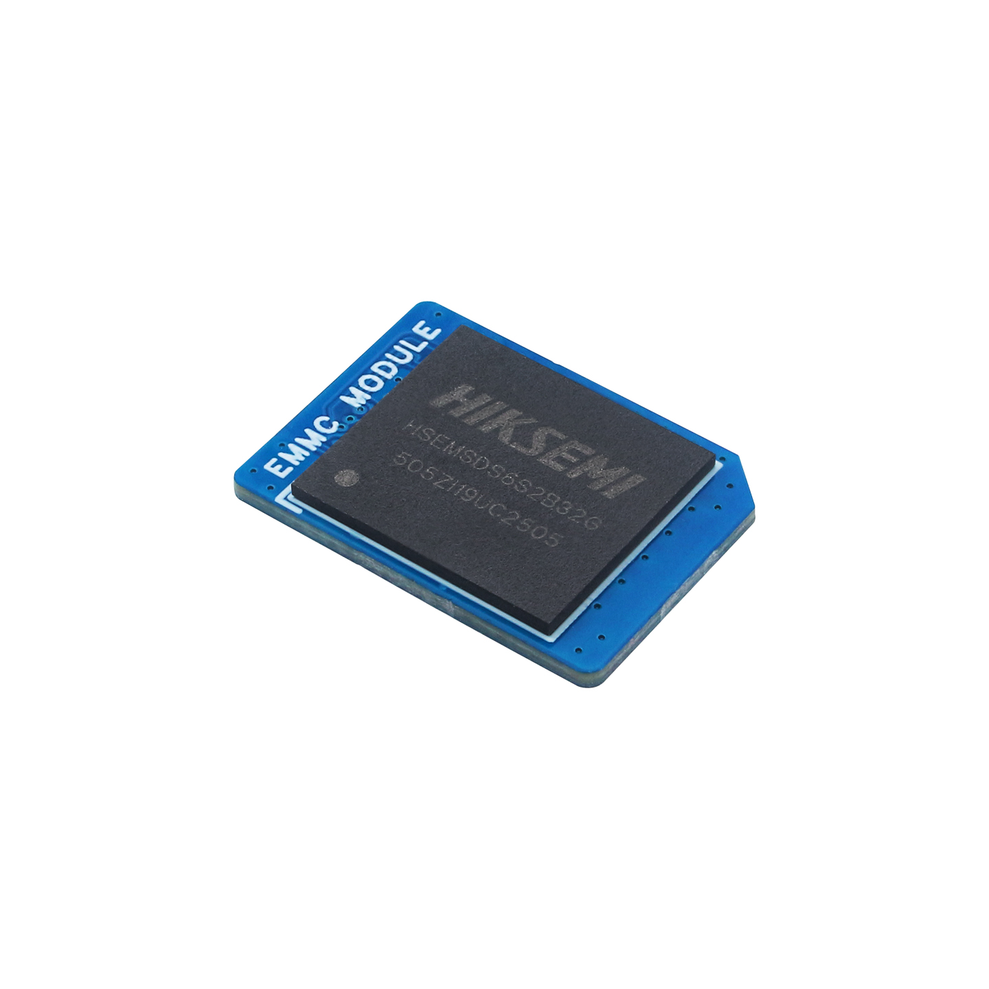 Orange Pi EMMC Module 32GB 64G - Orange Pi 5 Plus 32Gb 评论和价格